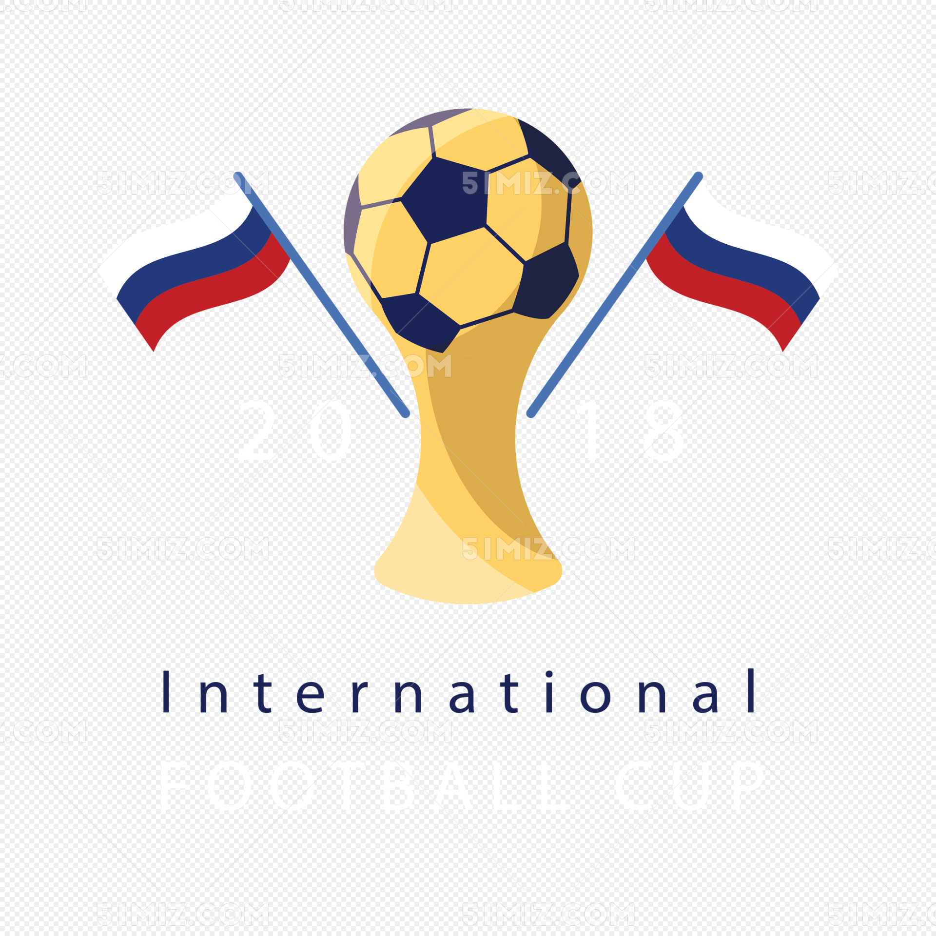 ISO质量认证证书