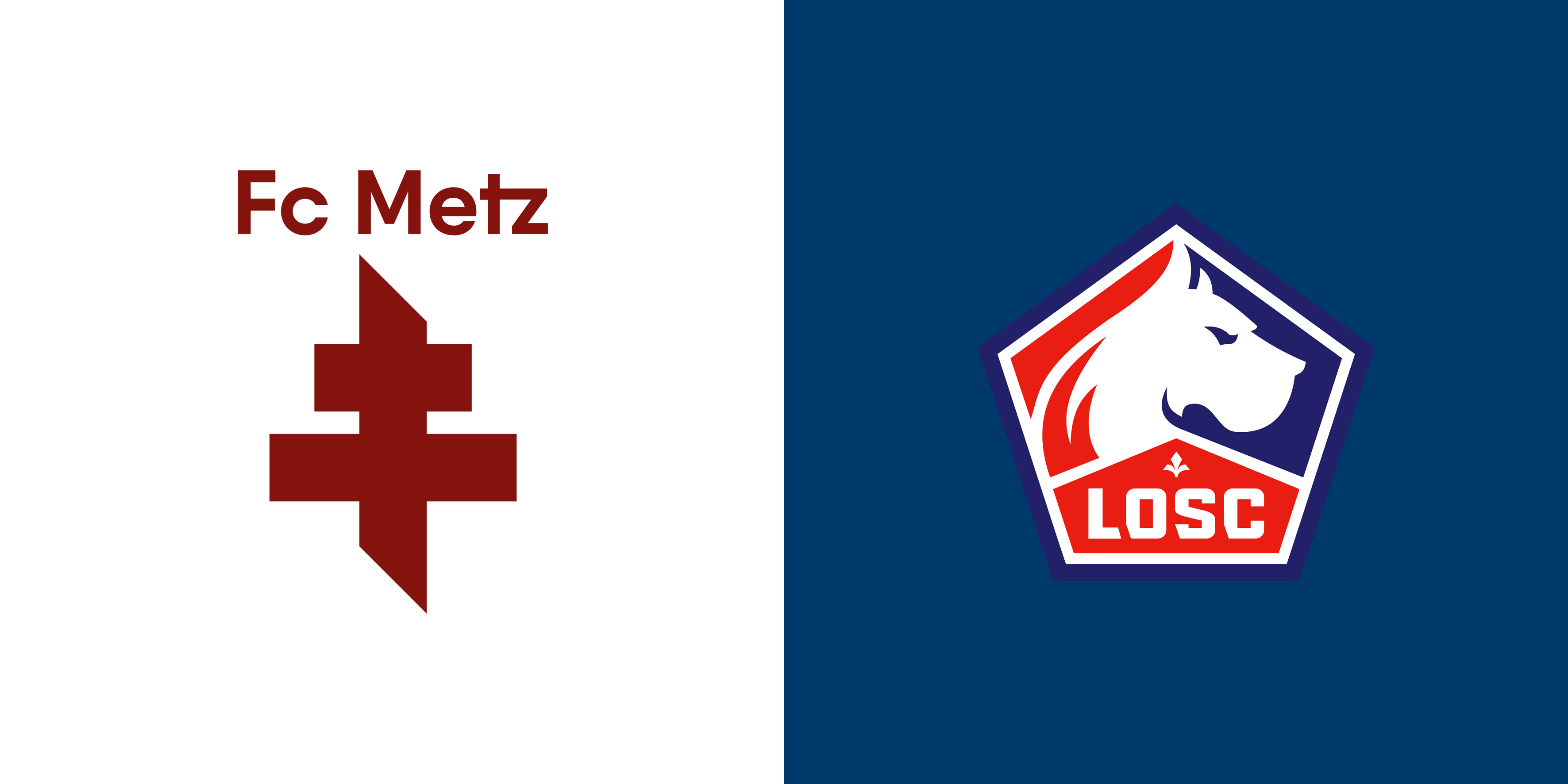 ISO质量认证证书