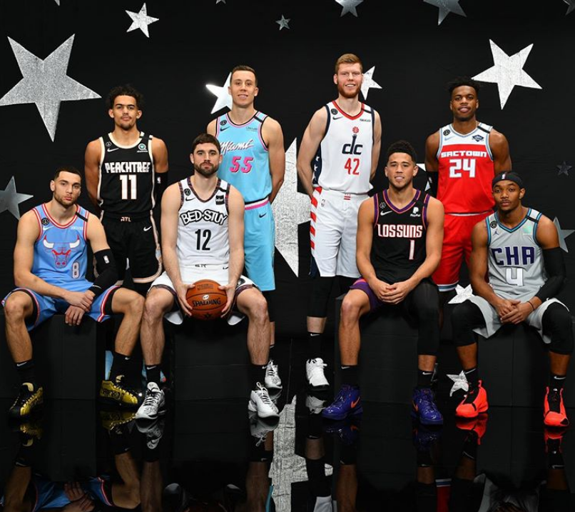 SRF炸药乳化机成果转化