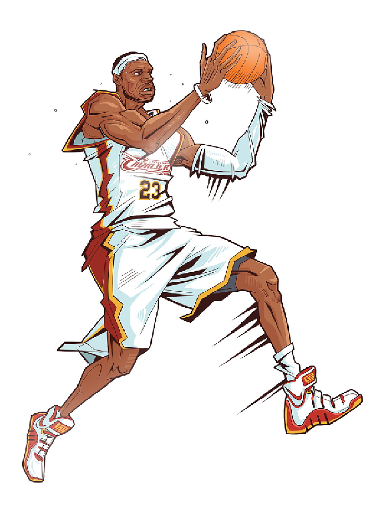 <b>LSZ型双锥砂磨机</b>