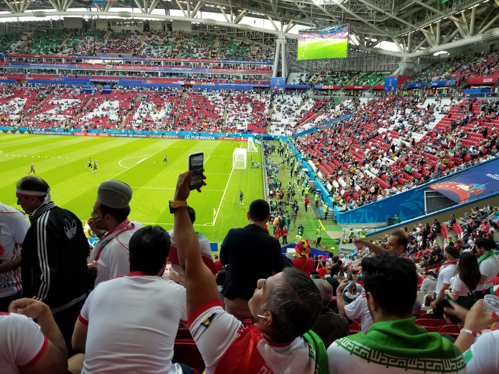 TC型管链式粉体输送机