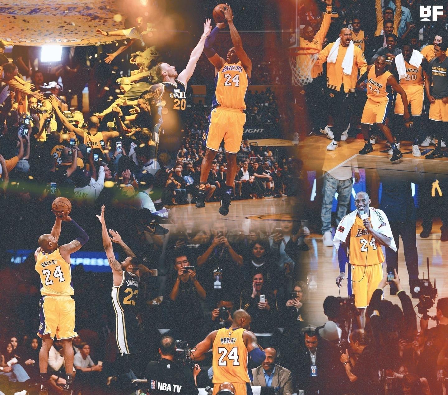 WB系列双辊双链破碎机