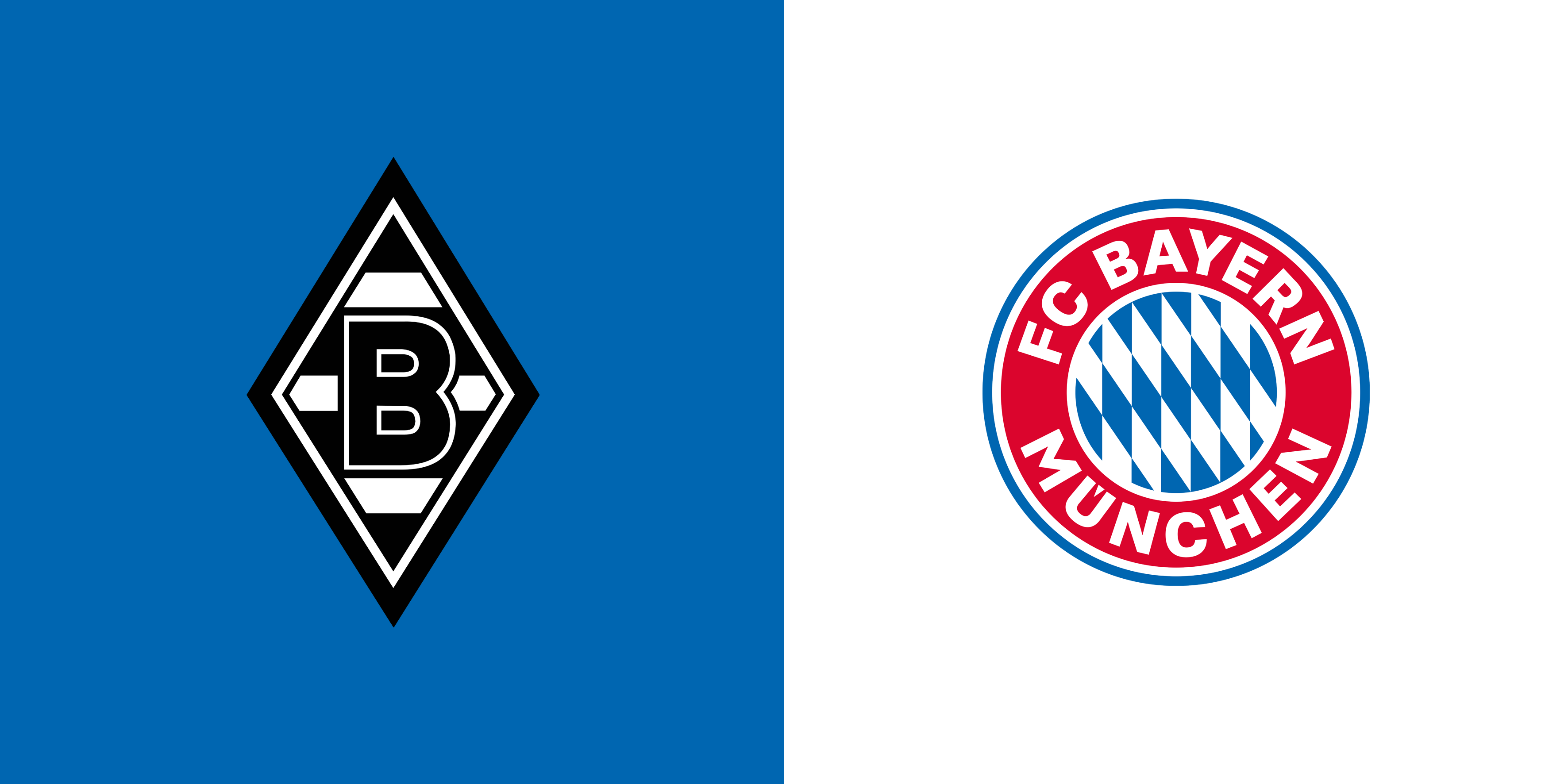 GSF型湿法粉碎机